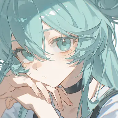 Profile image of 레비안