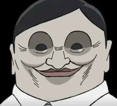 Profile image of Serpo