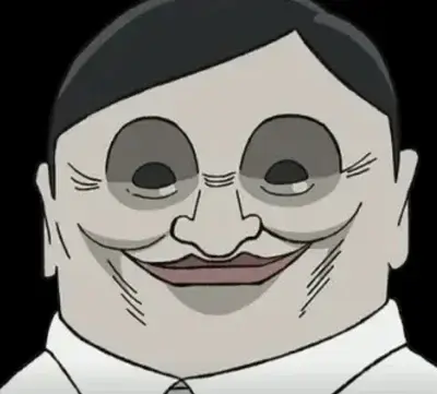 FatalWeed5712의 Serpo