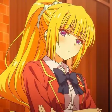 Profile image of Kei