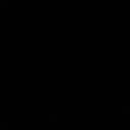 Profile image of マサヒロ