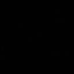 Profile image of ハル