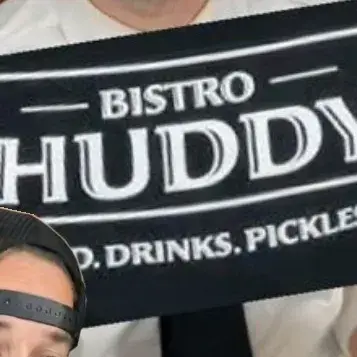 Profile image of BISTRO STAFF RP