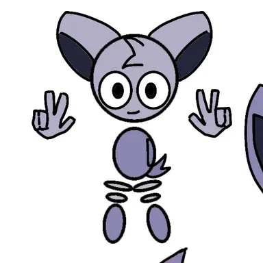 Profile image of 리히