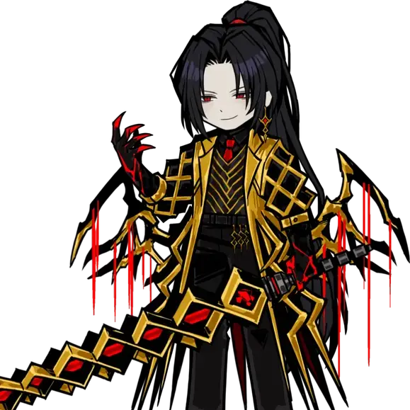 Higumu7513의 🌺🔨