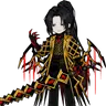 Profile image of ジアファン