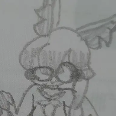 Profile image of 여우