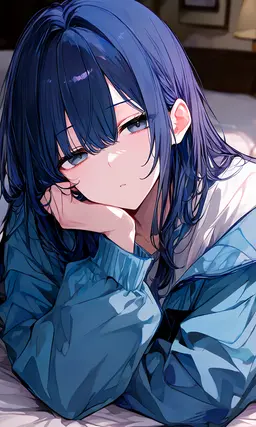 Profile image of Tsukimi Kagurazaka