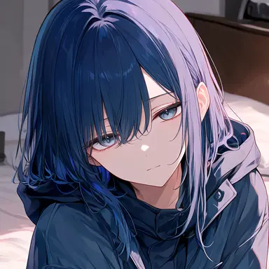 Profile image of Tsukimi Kagurazaka