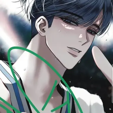 Profile image of 건태윤