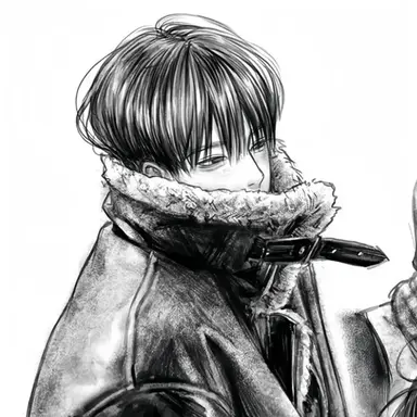 Profile image of 윤지우