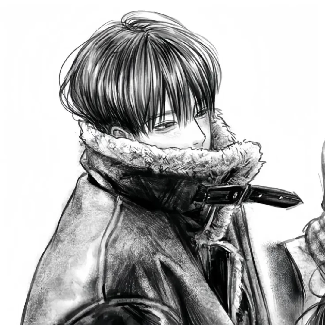 윤지우