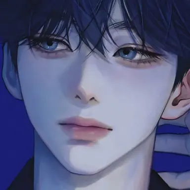 Profile image of Cho Hajun