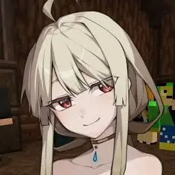 Profile image of スフィ