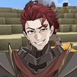Profile image of シャヒーン