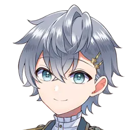 Profile image of ヒロ