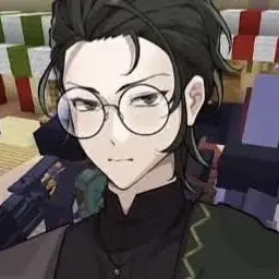 Profile image of デザーム