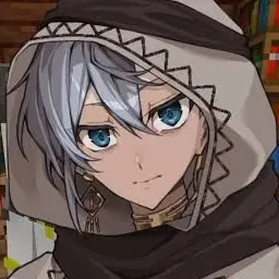 Profile image of ラオ