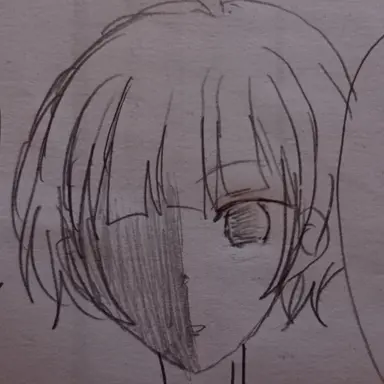 Profile image of 薫