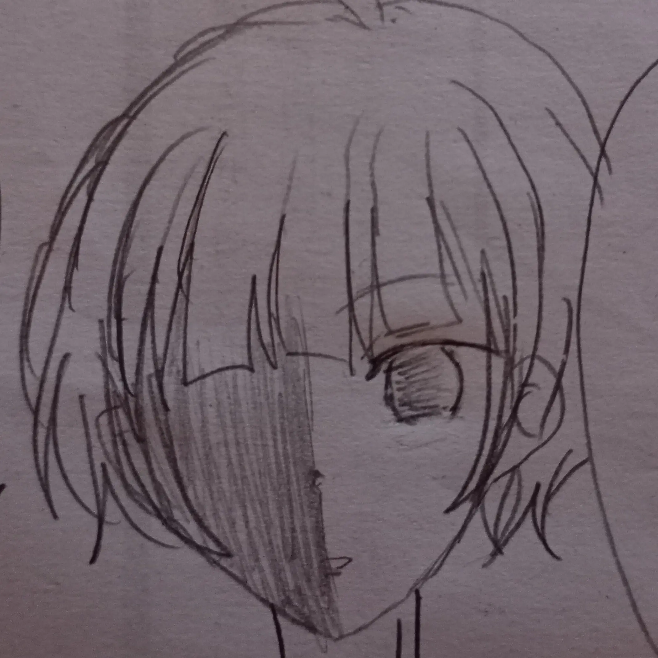 SlimEar7479의 白薔薇中学の王子様