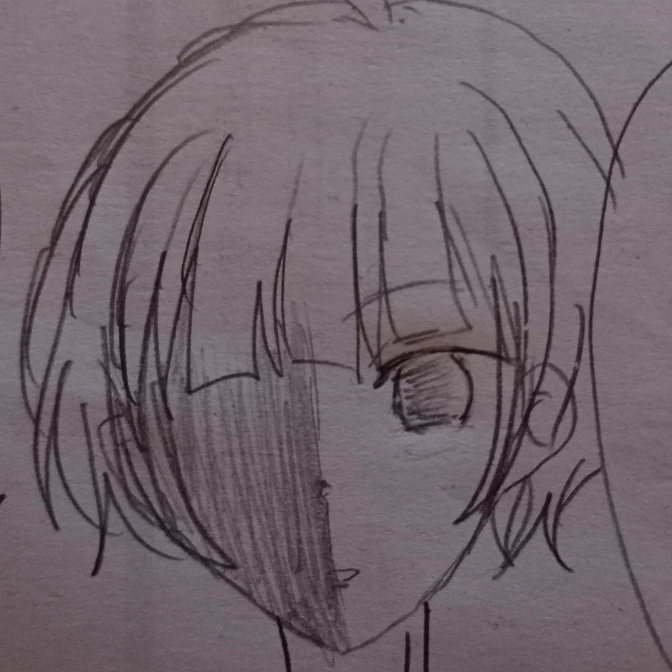 薫