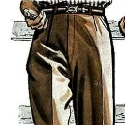 Profile image of 로렌조