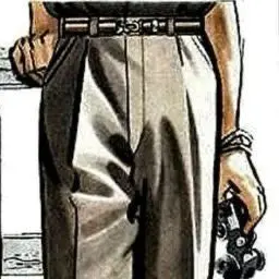 Profile image of 엘리오