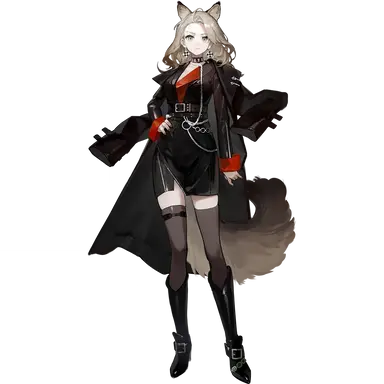 Profile image of ジョヴァンナ