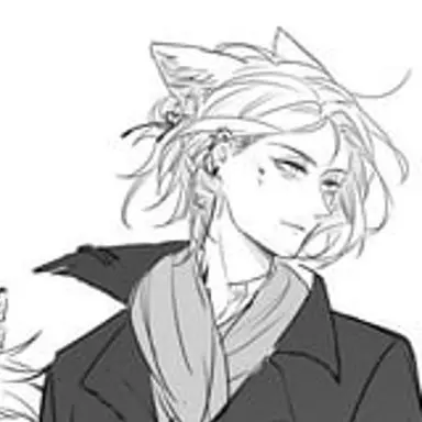Profile image of ベルン・サルッツォ