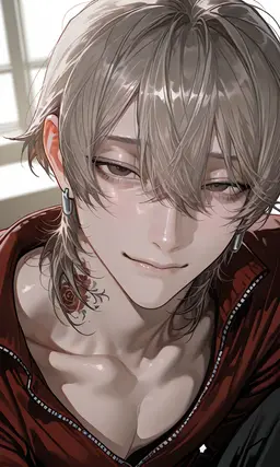 Profile image of 透真