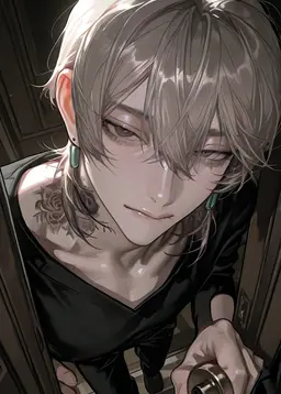 Profile image of 透真