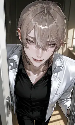 Profile image of 透真
