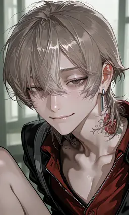 Profile image of 透真
