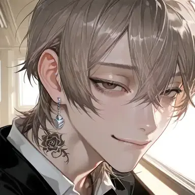 Profile image of 透真