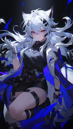 Profile image of 페리