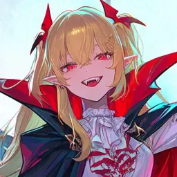 Profile image of 캐미