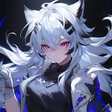 Profile image of 페리