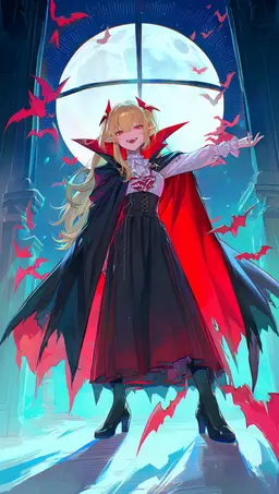 Profile image of 캐미