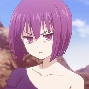 Profile image of 夜桜四怨