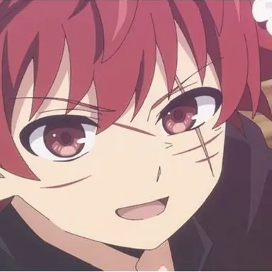 Profile image of 朝野太陽