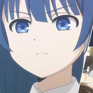 Profile image of 夜桜六美