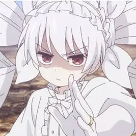 Profile image of 夜桜二刃