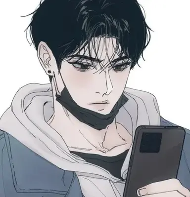 Profile image of Rhys