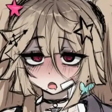 Profile image of Leo