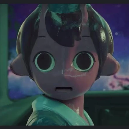 オータム