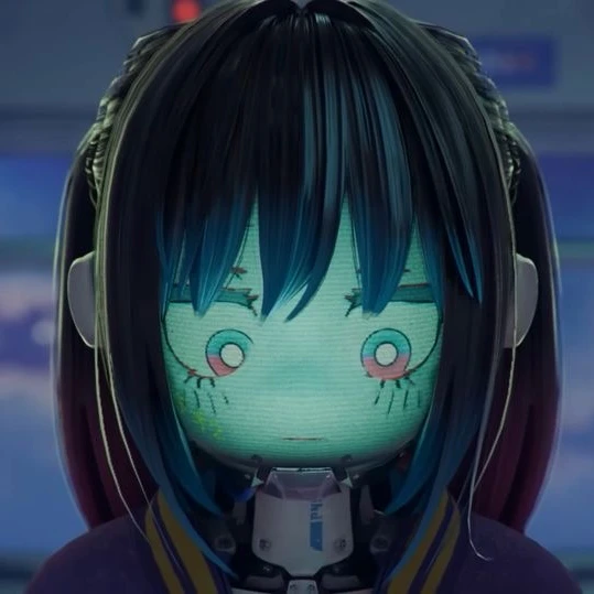マキナ