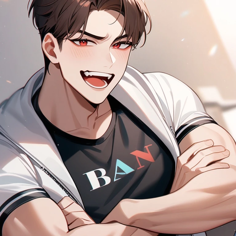 김상현