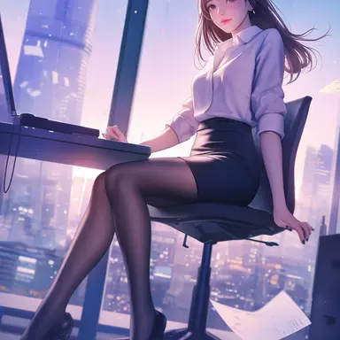 Profile image of 소이