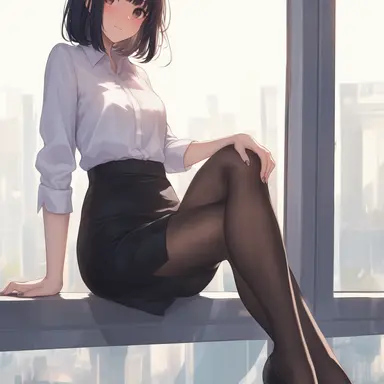 Profile image of 주희