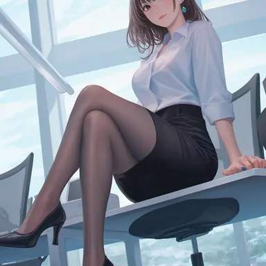 Profile image of 재원